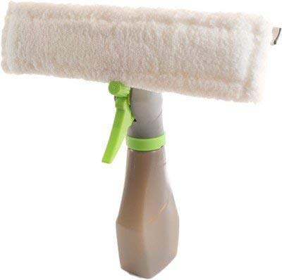 3 in 1 Spray Glass Cleaner