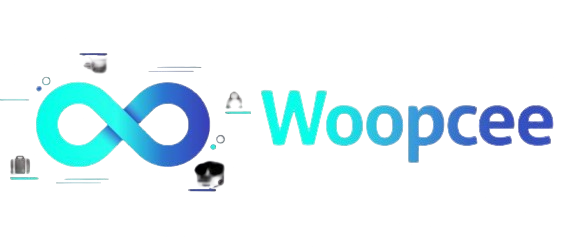 Woopcee
